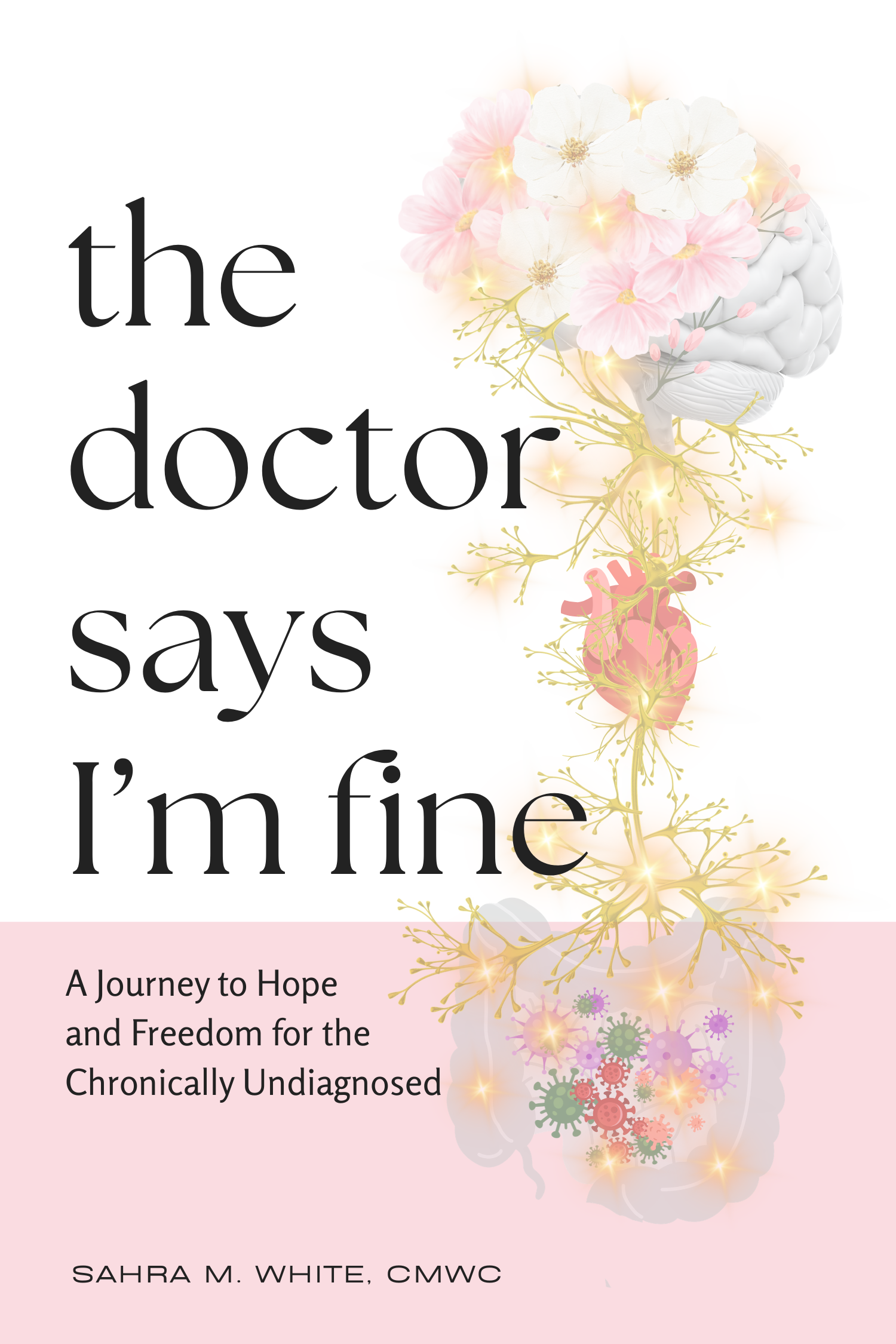 Ebook