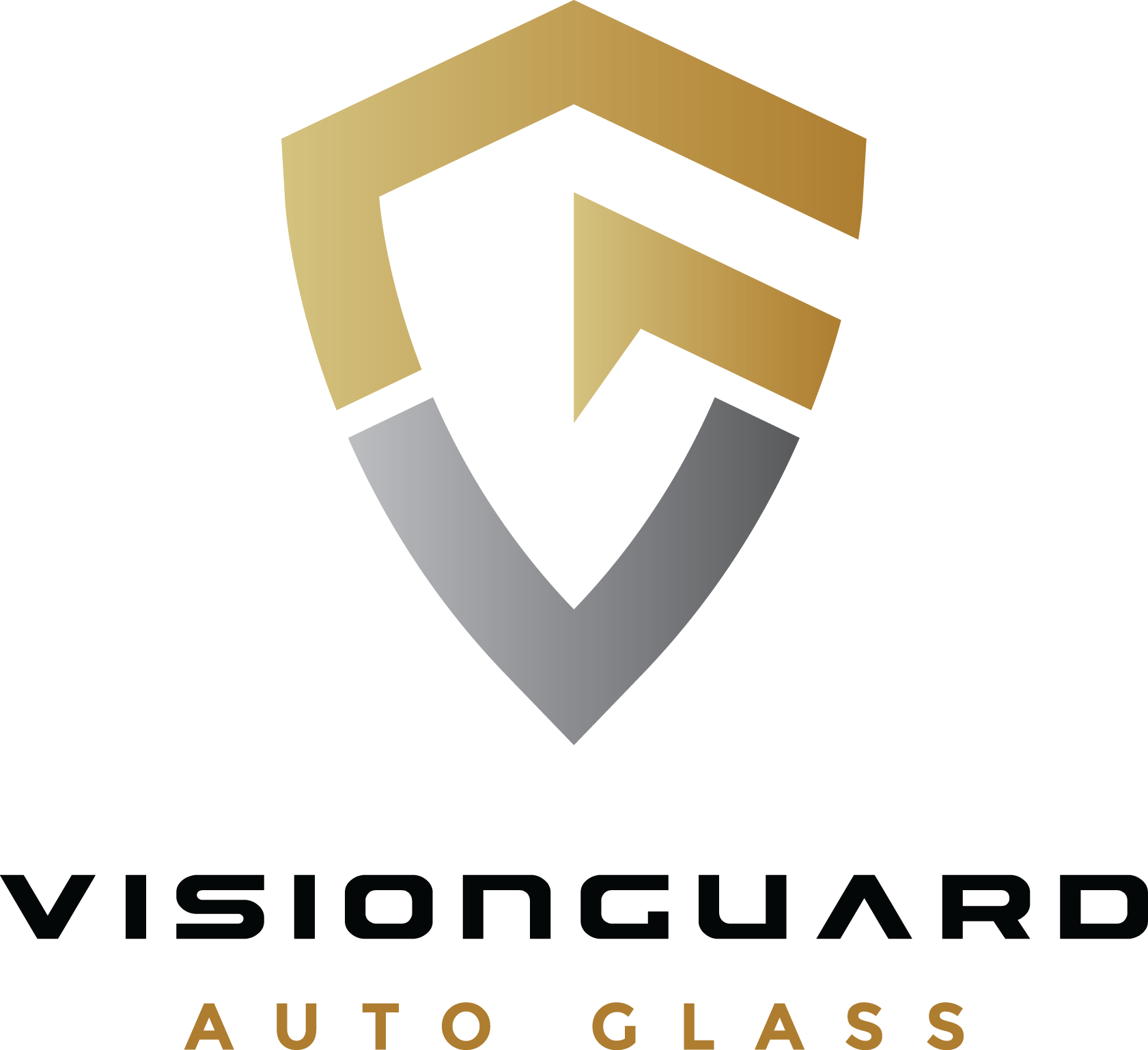 VisionGuard AutoGlass