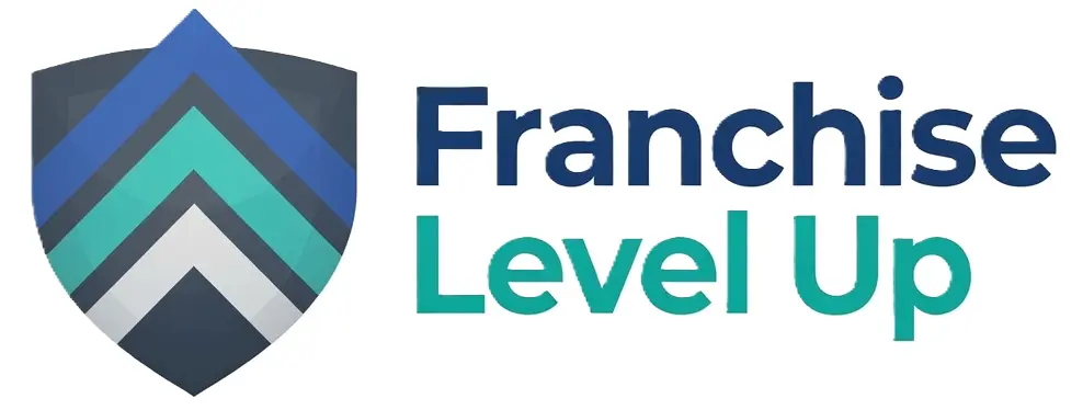 Franchise Level Up