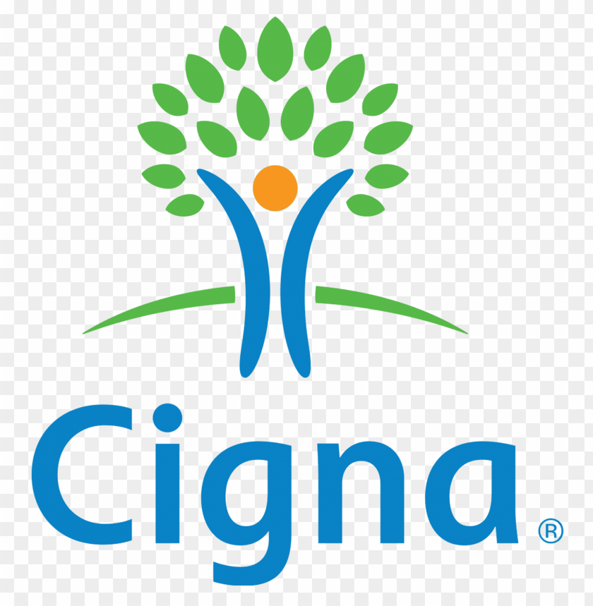 Cigna