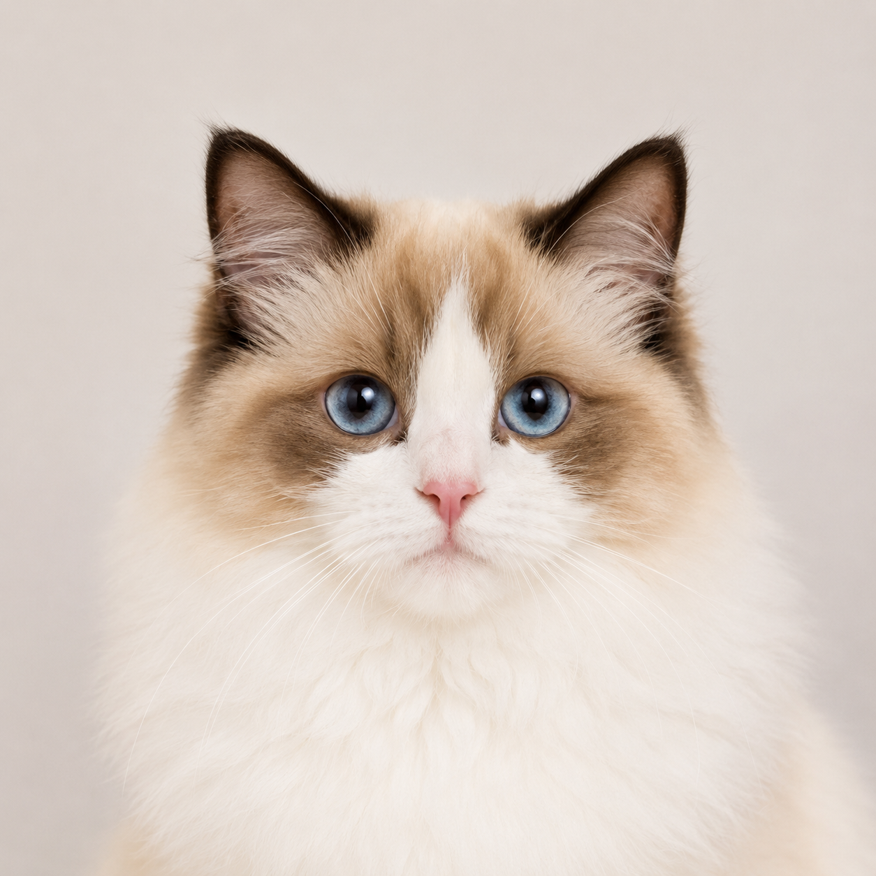 Mitted