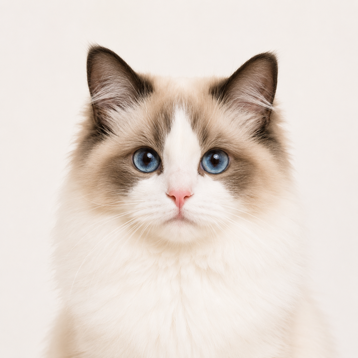 Bicolor