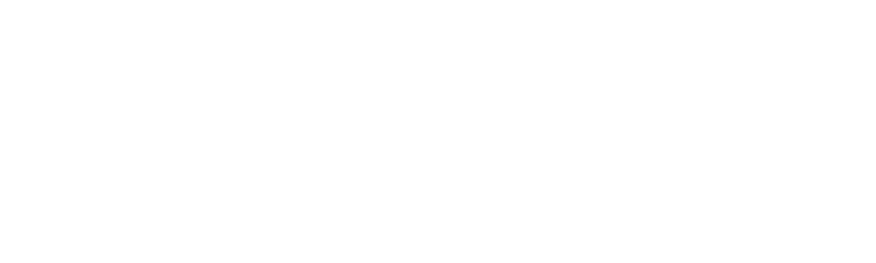 Krave Gym