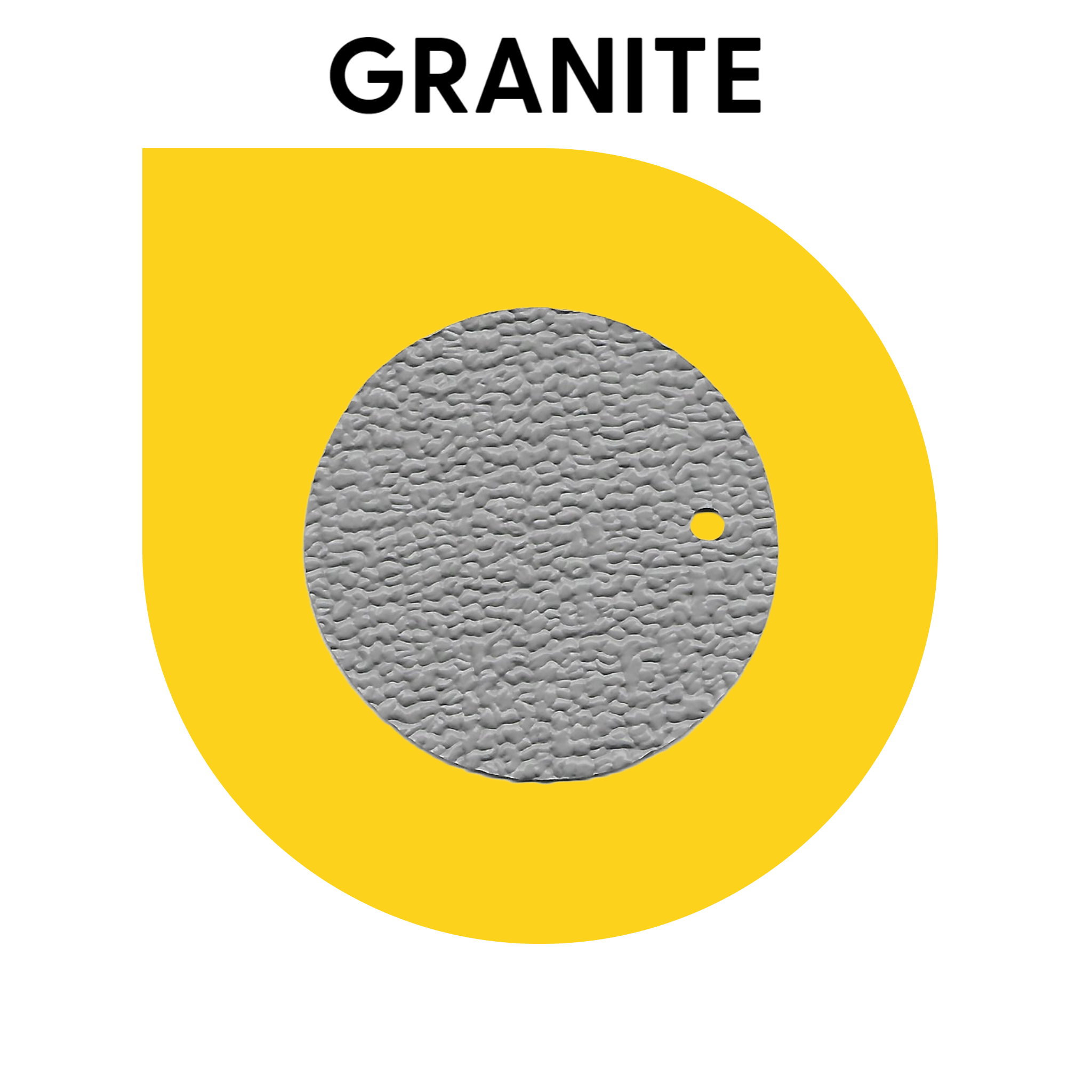 Membrane 34 Millièmes