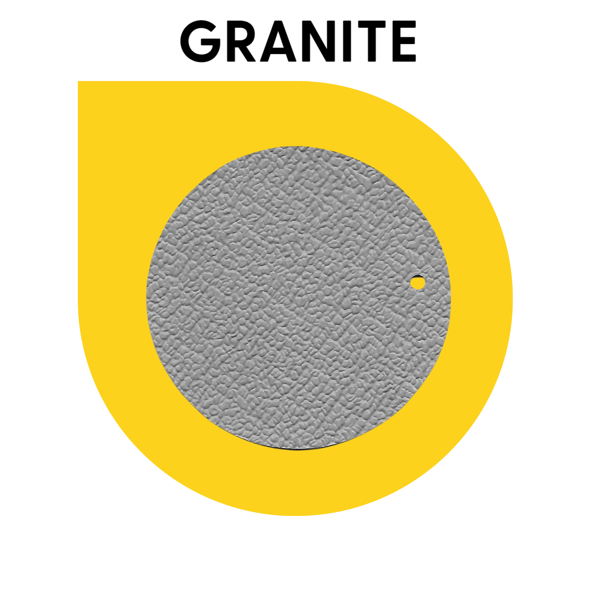 Membrane 80 Millièmes