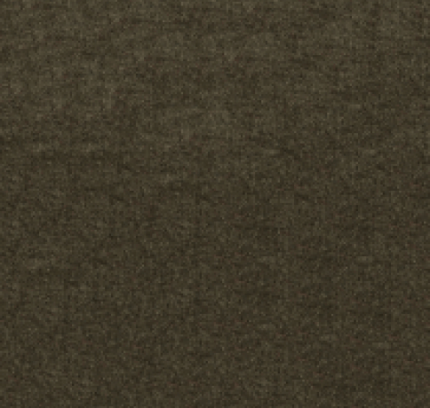 Tapis marin style gazon couleur Brume de Mica pour ponton et bateau - Tapis Marin Bateau