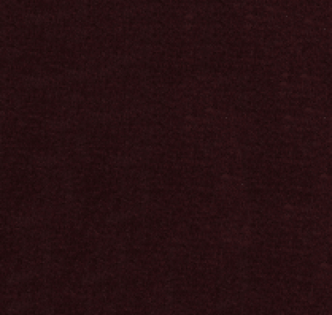 Tapis marin style gazon couleur Jasmine pour ponton et bateau - Tapis Marin Bateau