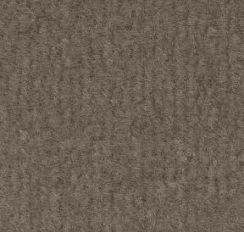 Tapis marin style gazon couleur Sable pour ponton et bateau - Tapis Marin Bateau