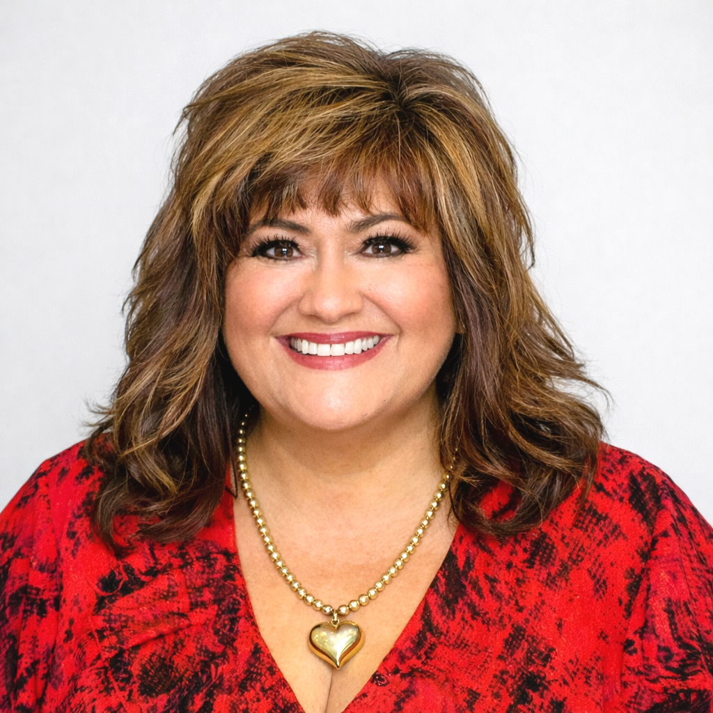 New Year’s Day Is One of the Most Emotionally Misunderstood Days of the Year—Dr. Andrea Adams-Miller Explains Why