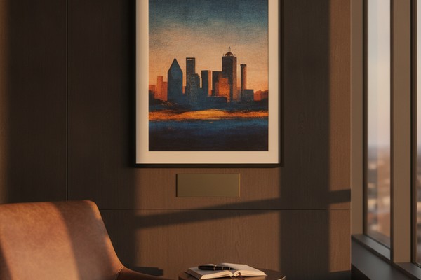 Get a quote from Concierge Wellness Consulting