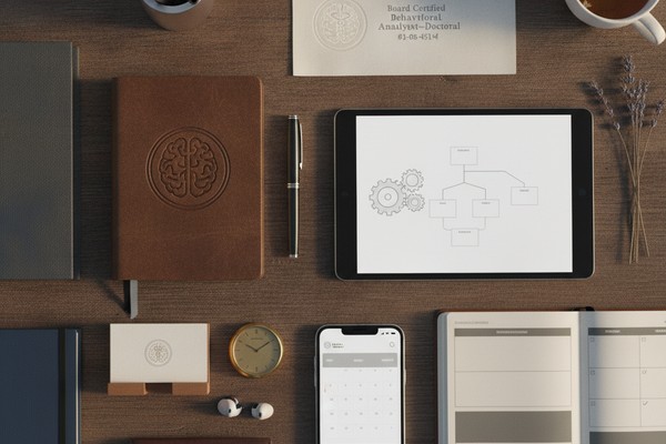 week Executive Concierge project by Concierge Wellness Consulting in Dallas