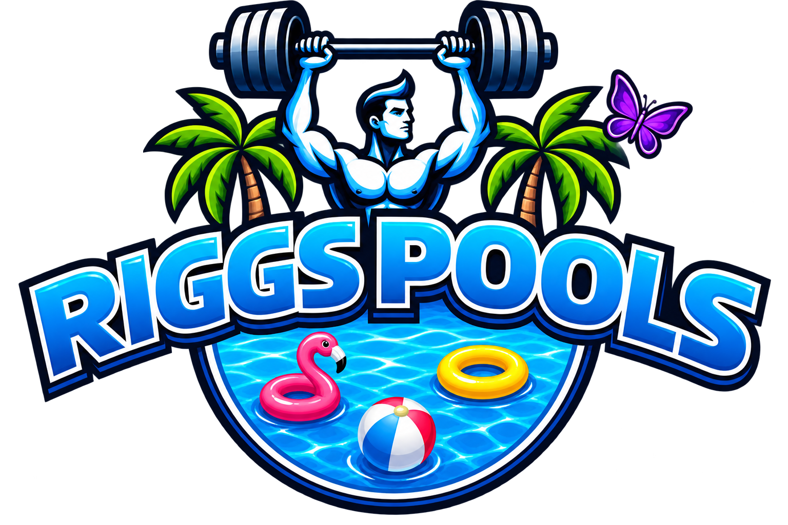Brand Logo