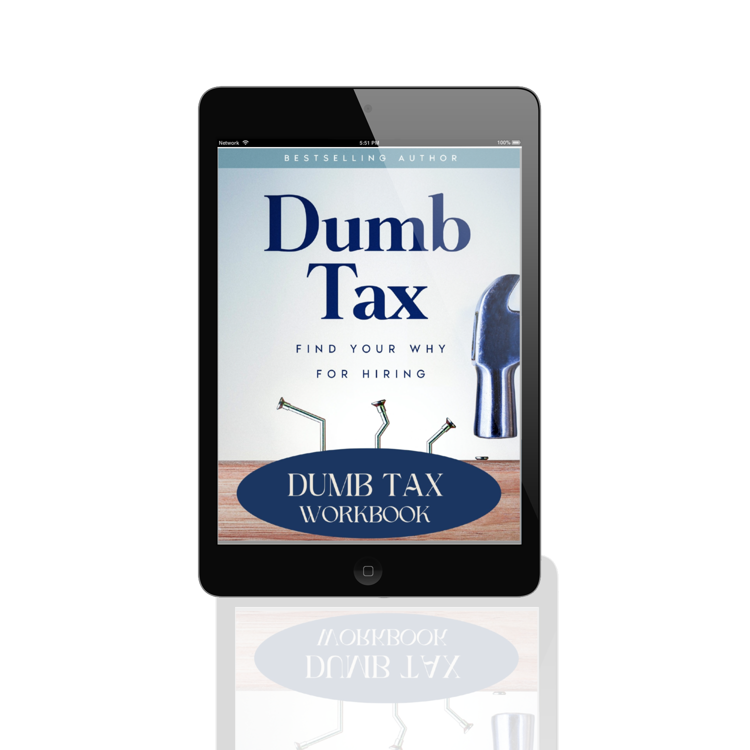 Free workbook