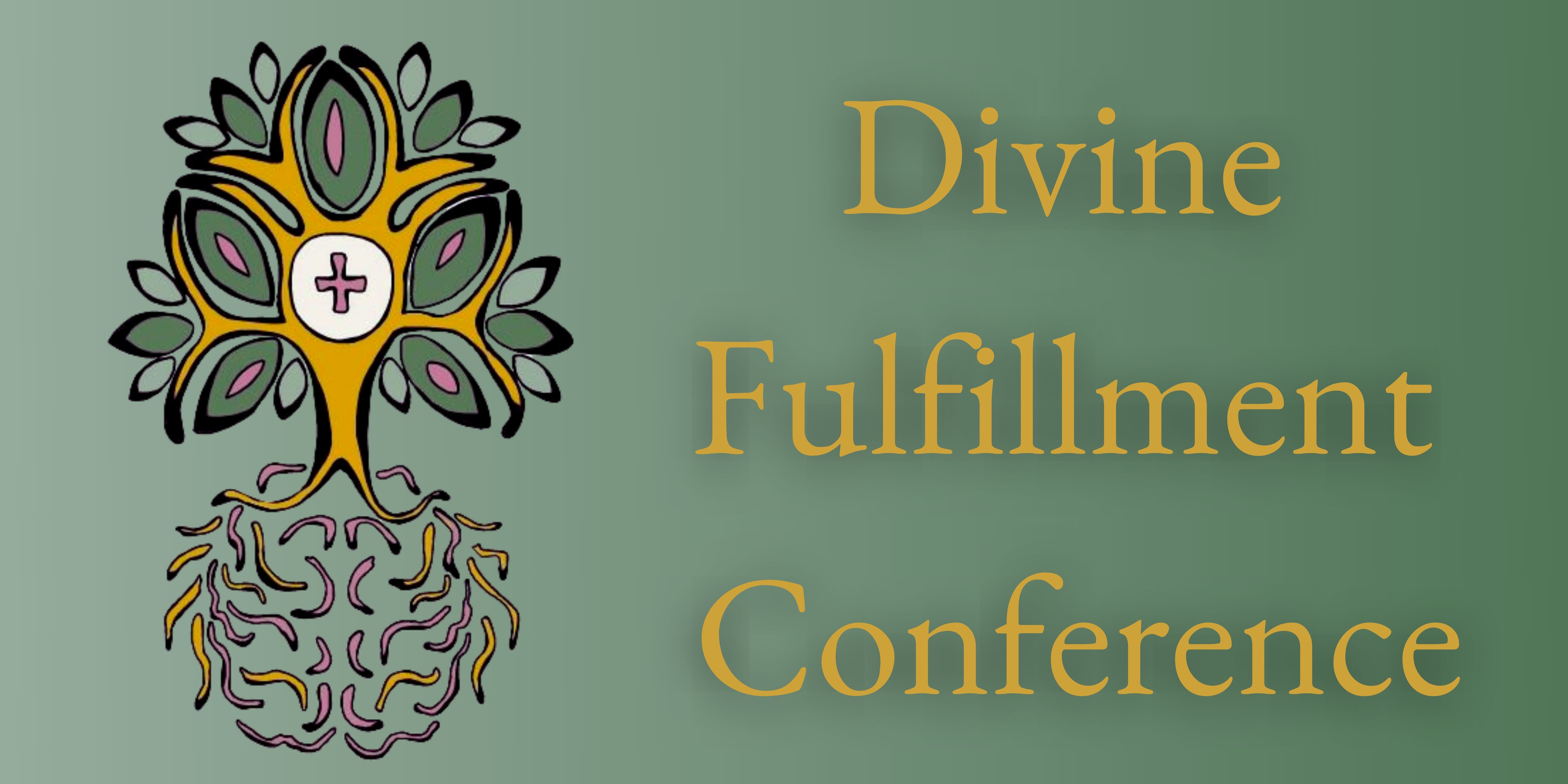 Divine Fulfillment Conference