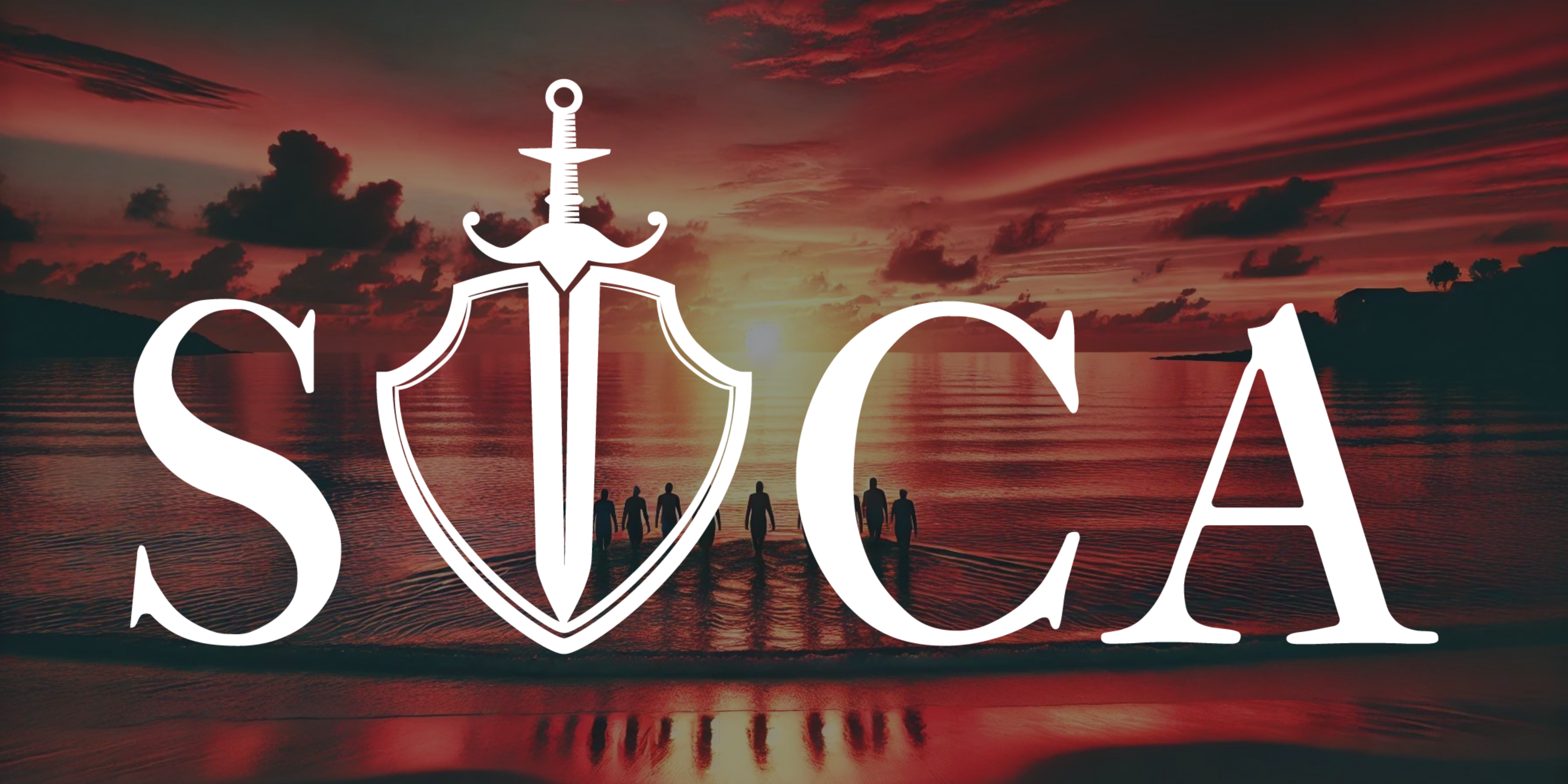 Souls of the Christian Apostolate logo