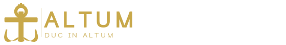 Altum Young Adults
