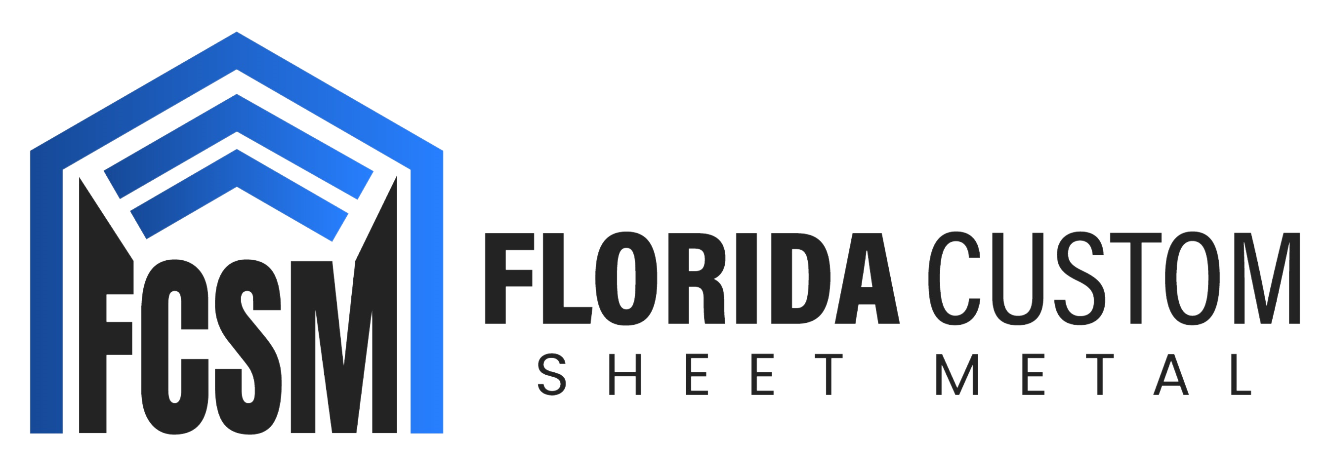 Florida Custom Sheet Metal