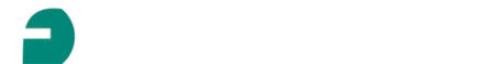 Ferber Dental Logo