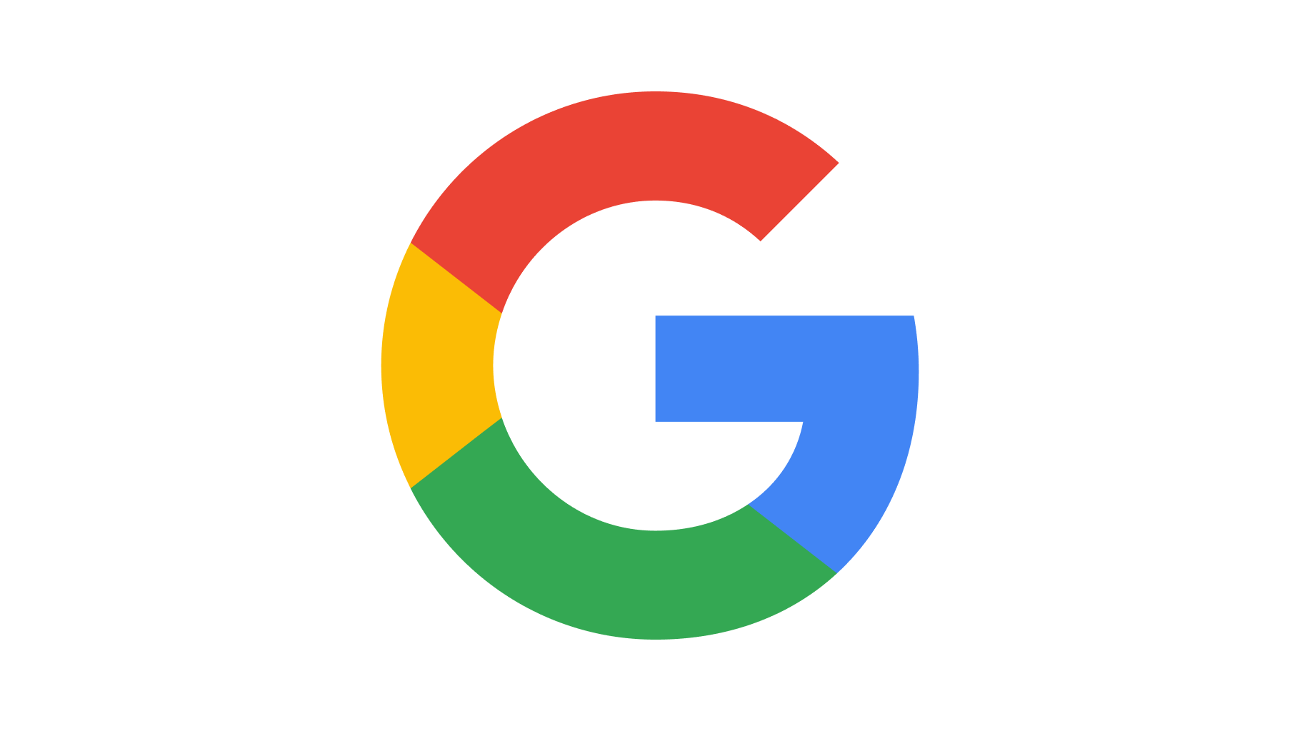 Zara Bush business logo