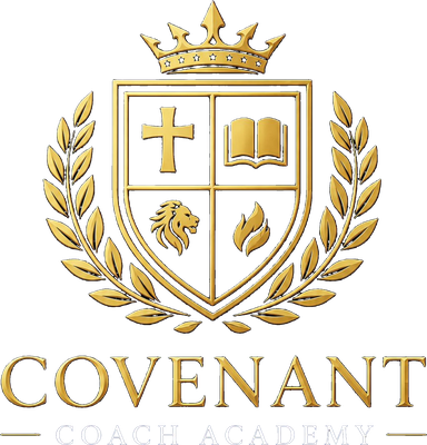 Covenant Coach Academy