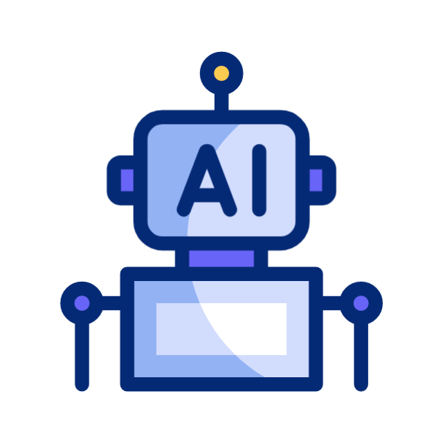 AI Assistant