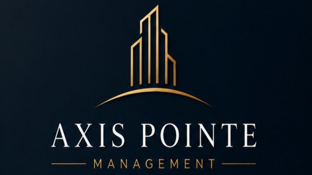 Axis Pointe Management