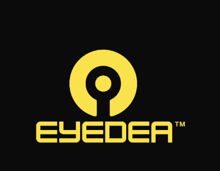 Eyedea Digital Solutions