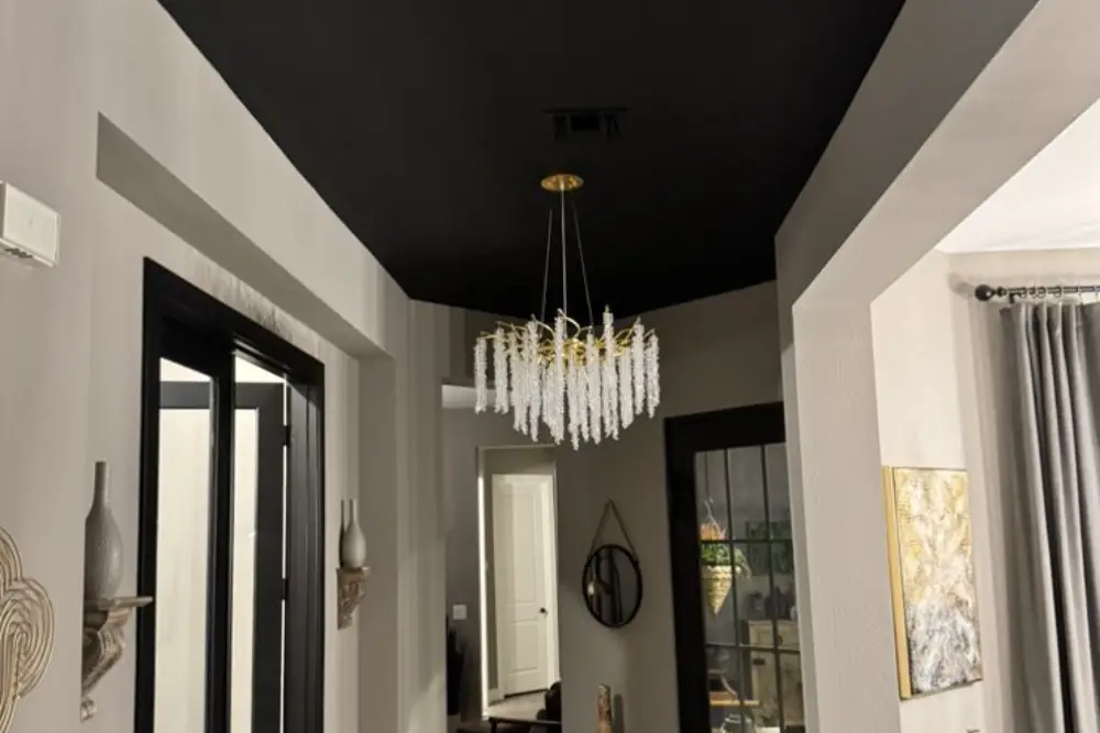  Electrical Troubleshooting