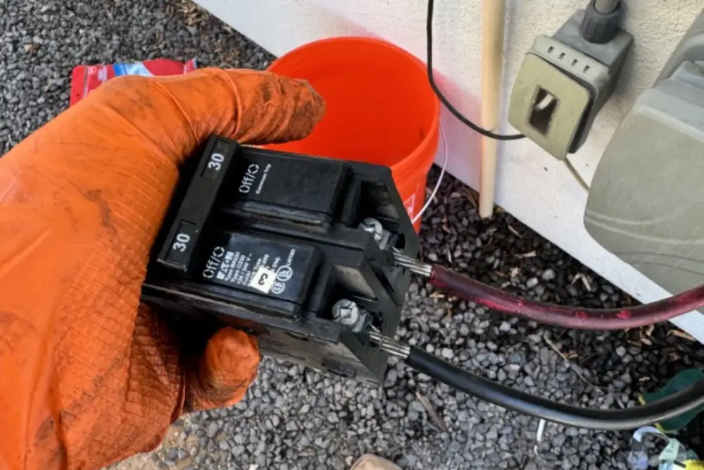  Electrical Troubleshooting