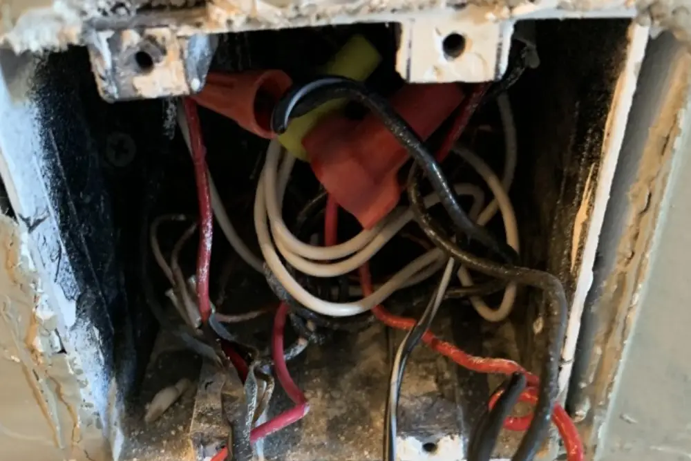  Electrical Troubleshooting