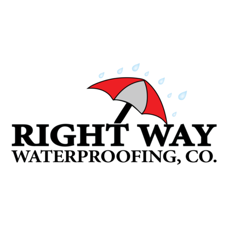 Rightway Waterproofing