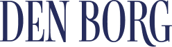Den Borg