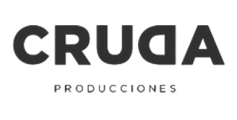 Sponsor
