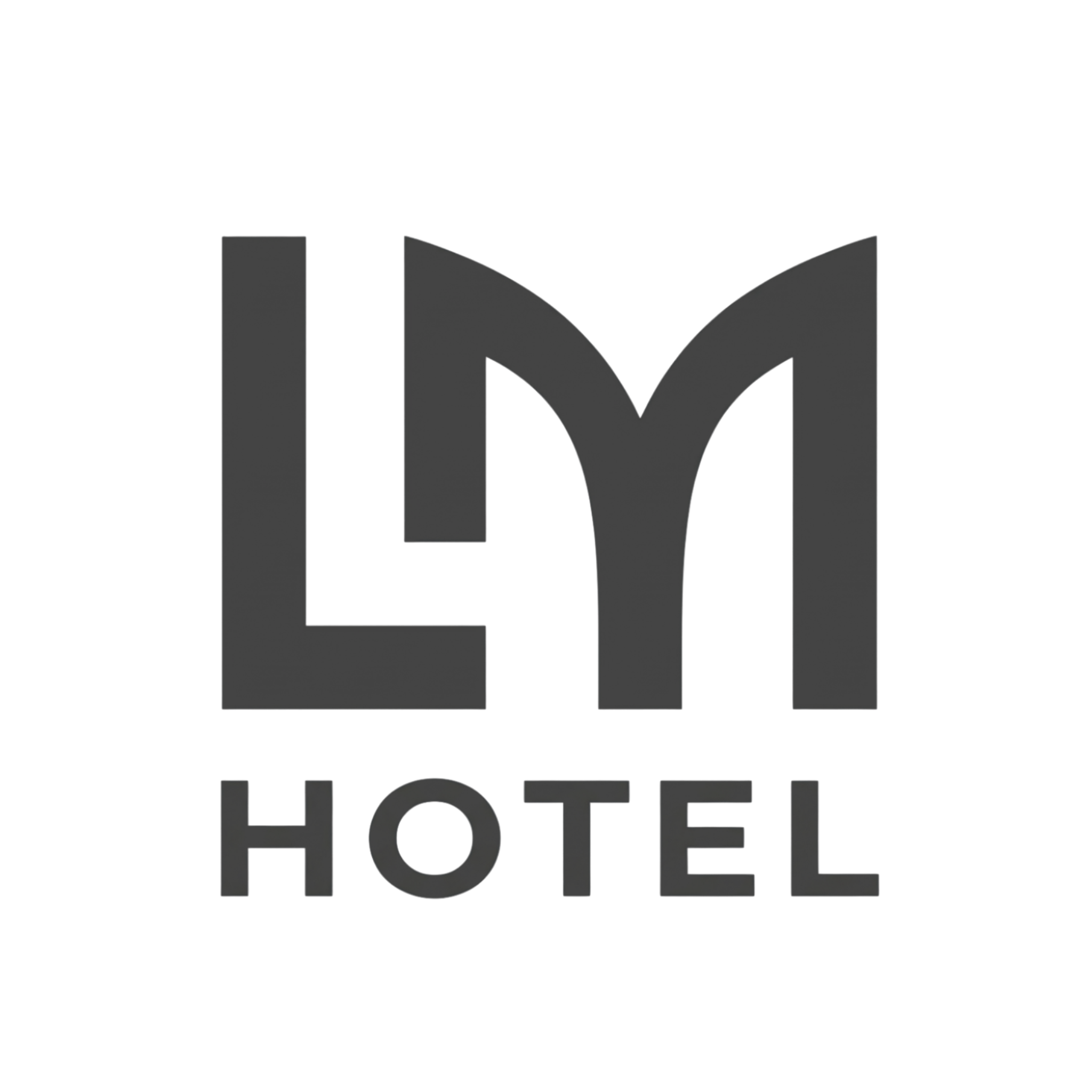 LM Hotel