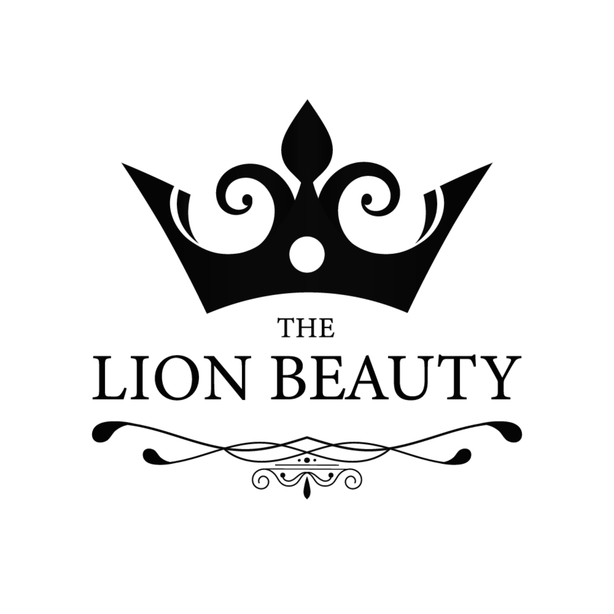 Lion Beauty