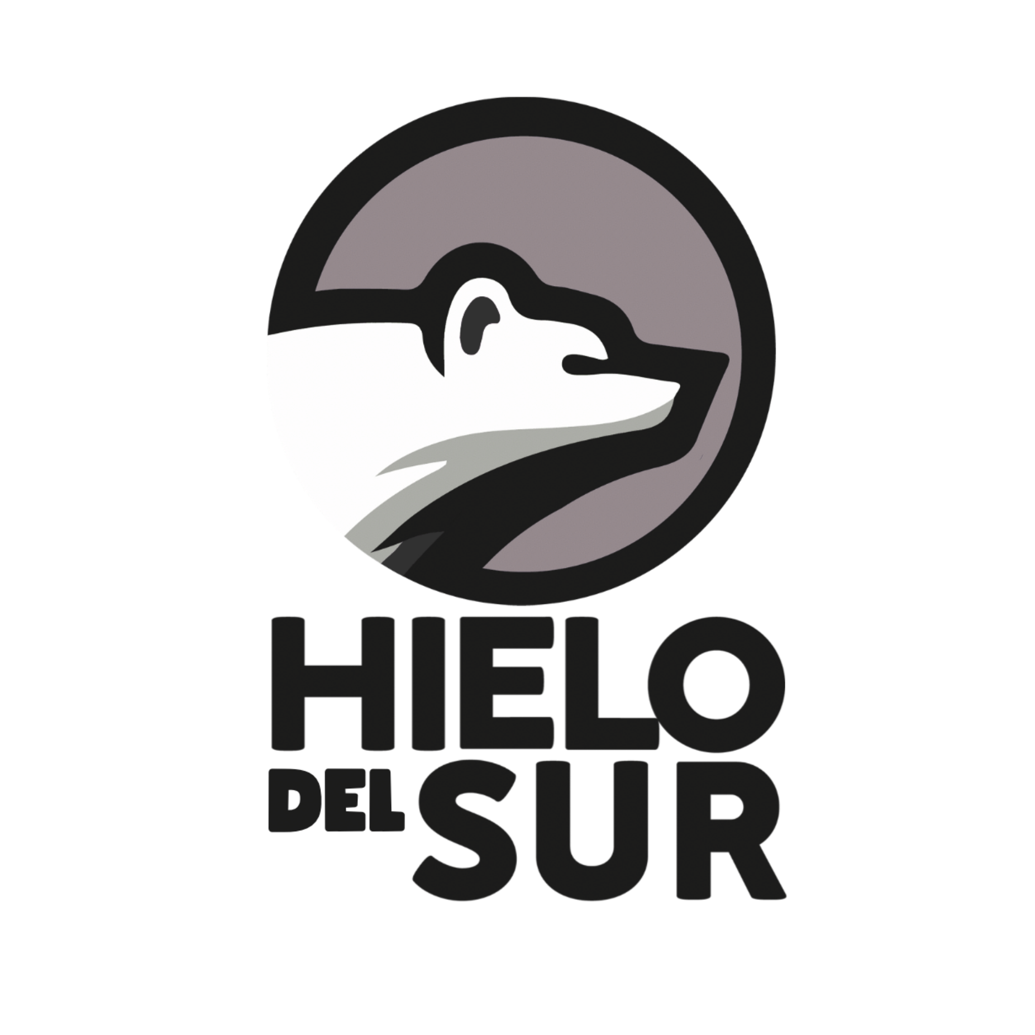 Sponsor