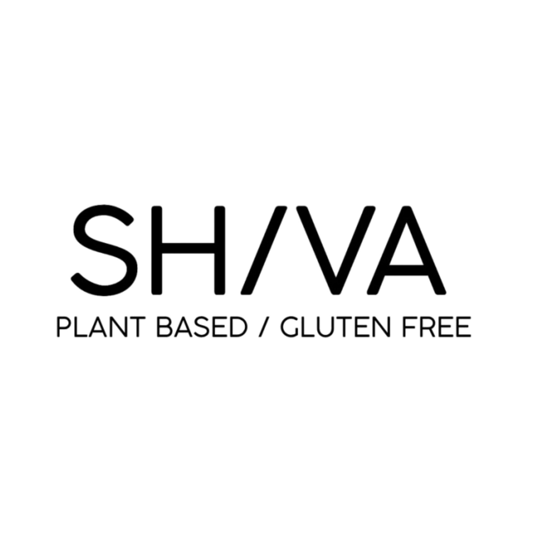 Sponsor