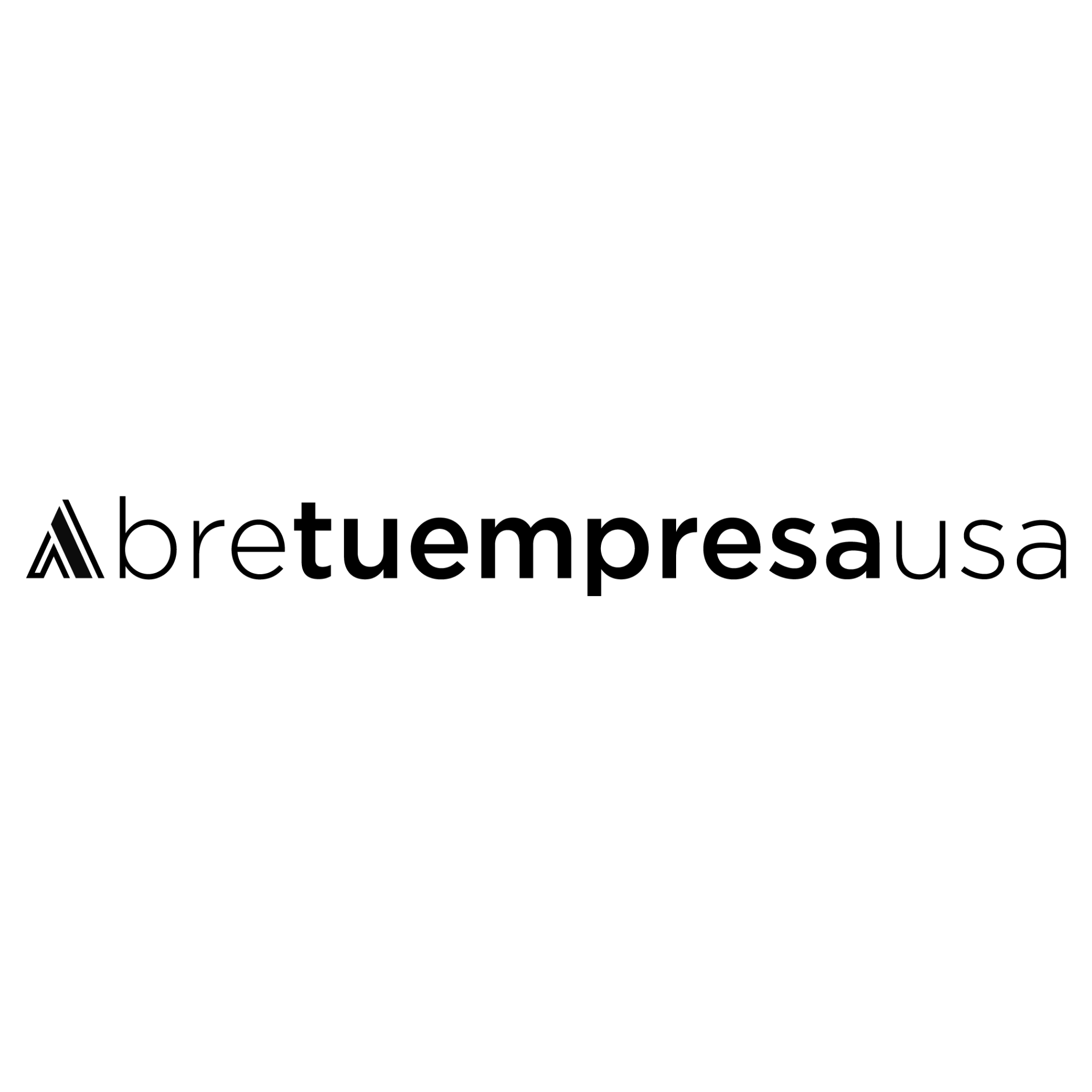 Sponsor