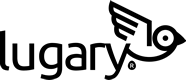 Real Estate Diplomats Logo