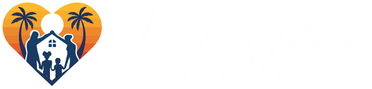 Milestone Family Realty
