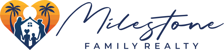 Milestone Family Realty