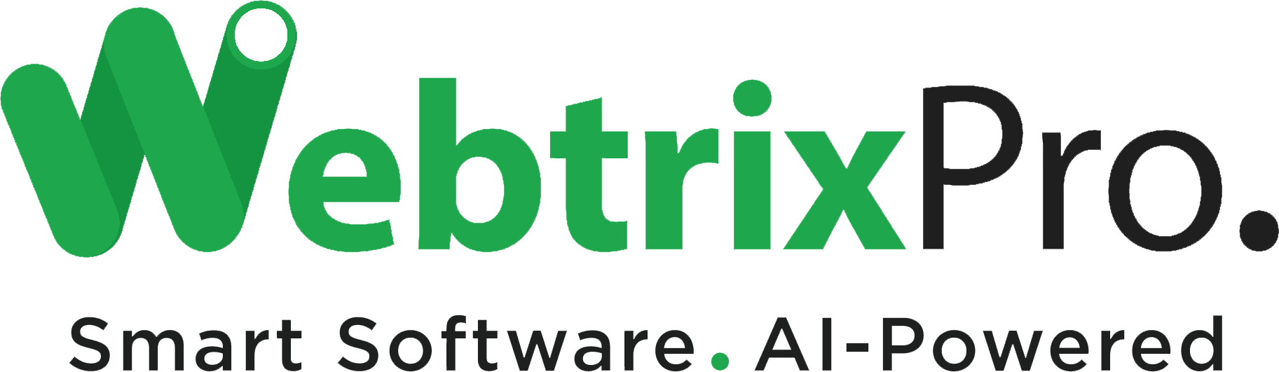 WebtrixPro