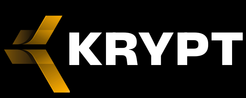 Krypt