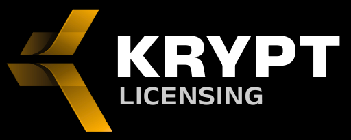 Krypt Licensing