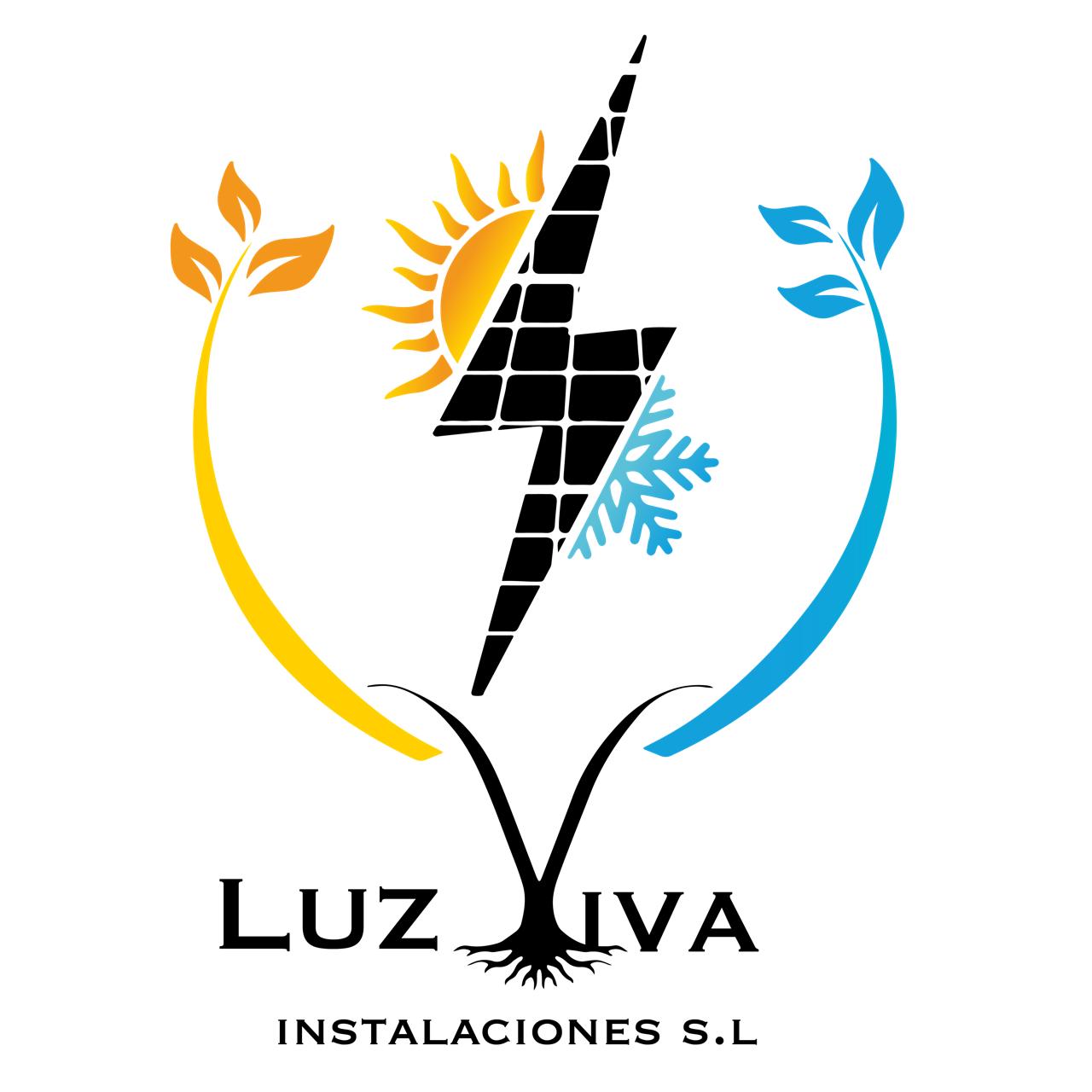 Luz Viva Instalaciones