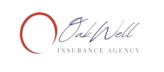 OakWell Insurance Agency
