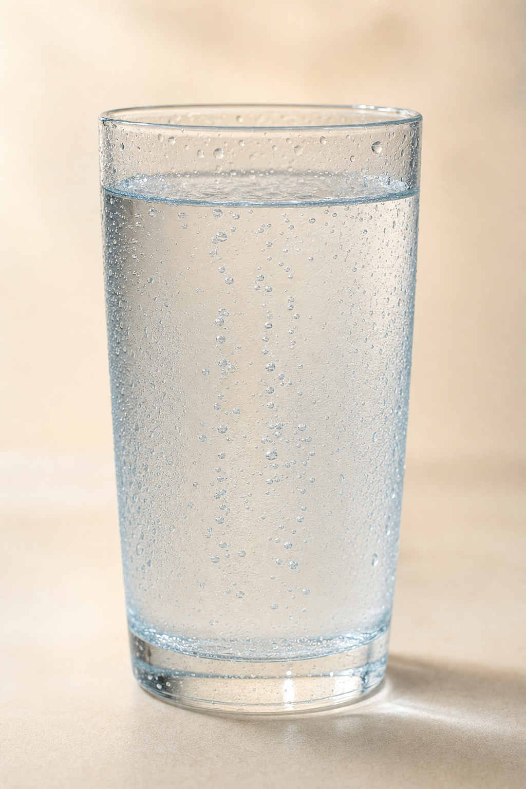 Softener with Chlorine Filtration