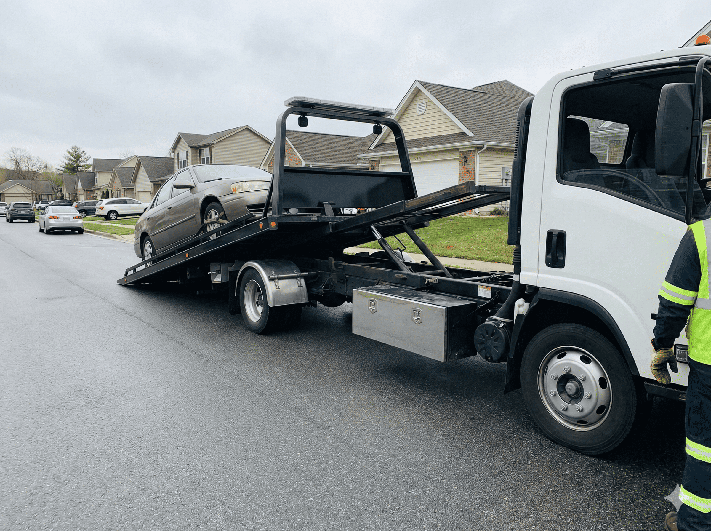 {{ custom_values.service_1 }} in {{custom_values.biz_area_1})