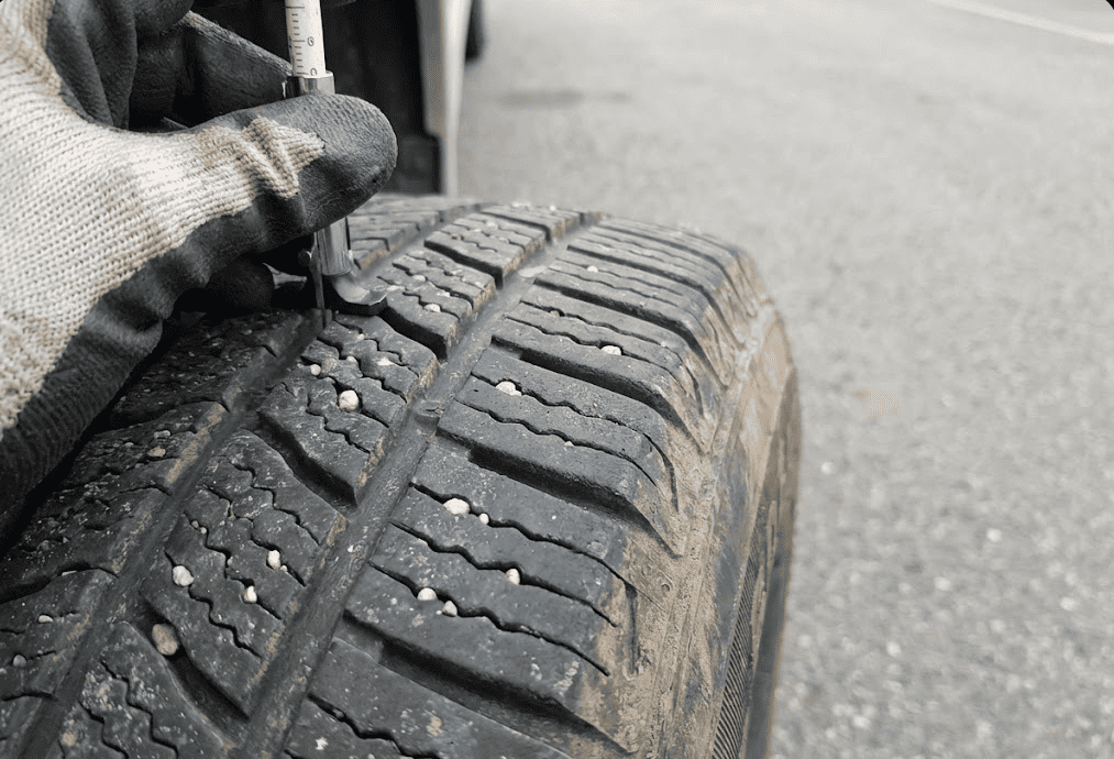 Highland Fuel Delivery