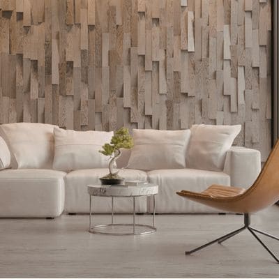 painting in Albuquerque